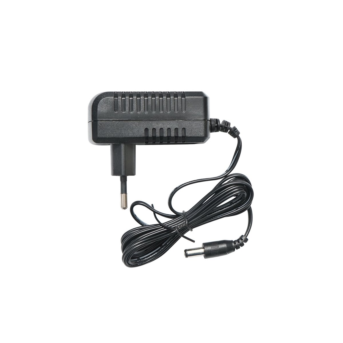 Masinuta electrica cu baterie 6V/7Ah si telecomanda pentru copii Mercedes G500 JJ2077 negru